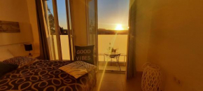Sunset Suite 230, Corralejo Sun, big pool, Wifi fiber, central, near main street and beach